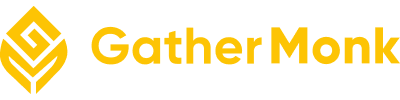 Logo_400x100