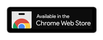 Available in Chrome Web Store